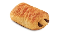La Boulangerie Pain au Chocolat