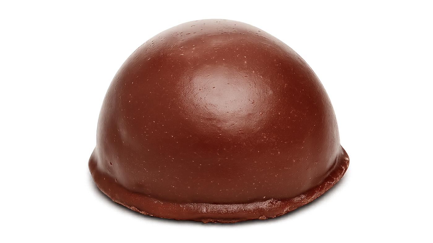 Tunnock’s Chocolate and Marshmallow Tea Cakes 