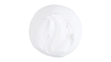 Plain Mini Meringue