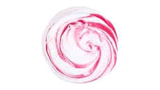 Raspberry Meringue