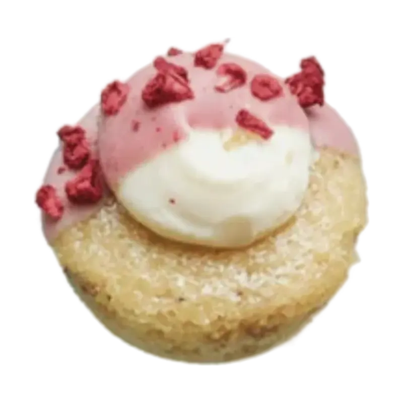 Cutter & Squidge Selection Box of 12