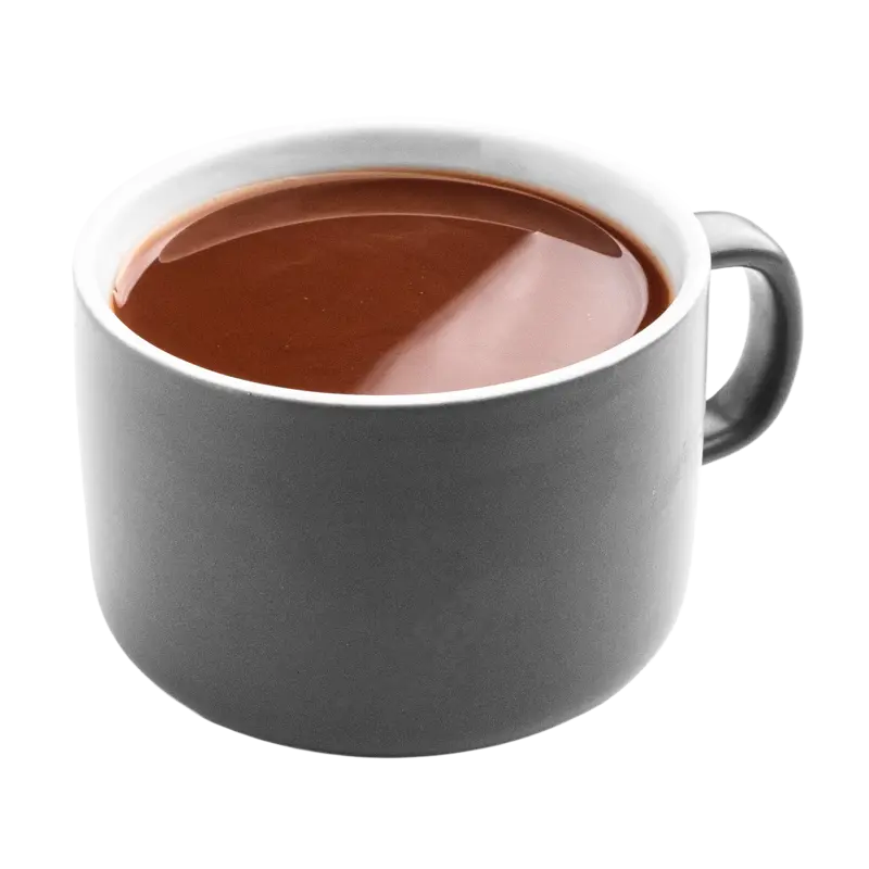 Cadbury Instant Hot Chocolate Sachet