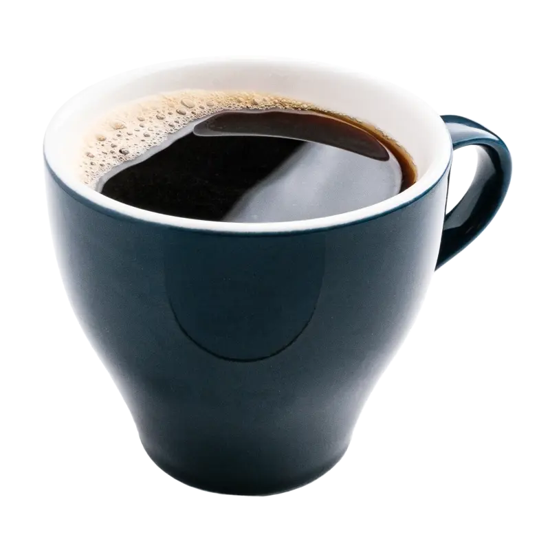 Nescafé Gold Blend Instant Coffee Sachet