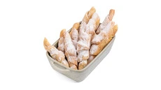 Walnut Roll