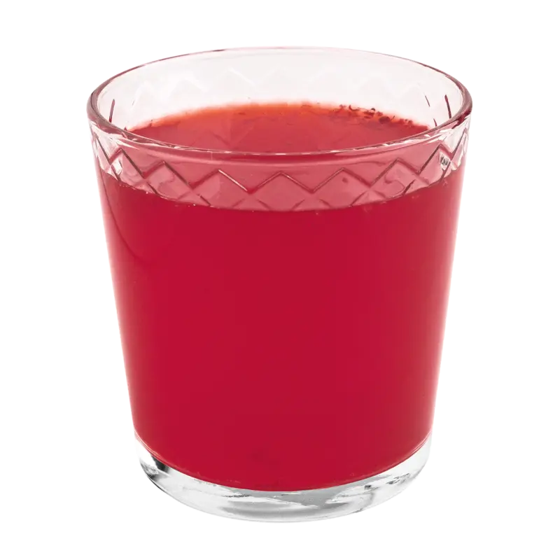 Morsyanych Cranberry Juice