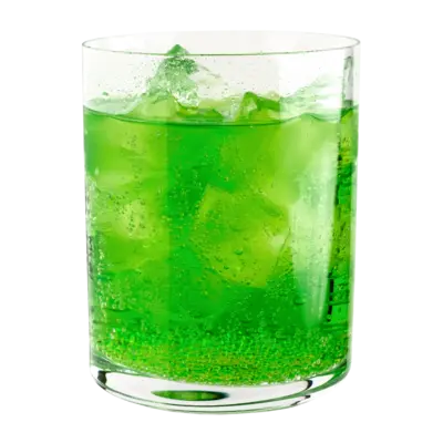 Zedazeni Tarragon Soda