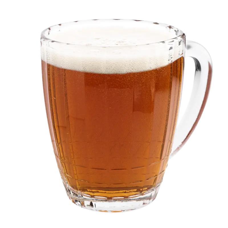 Kvass Khlebny