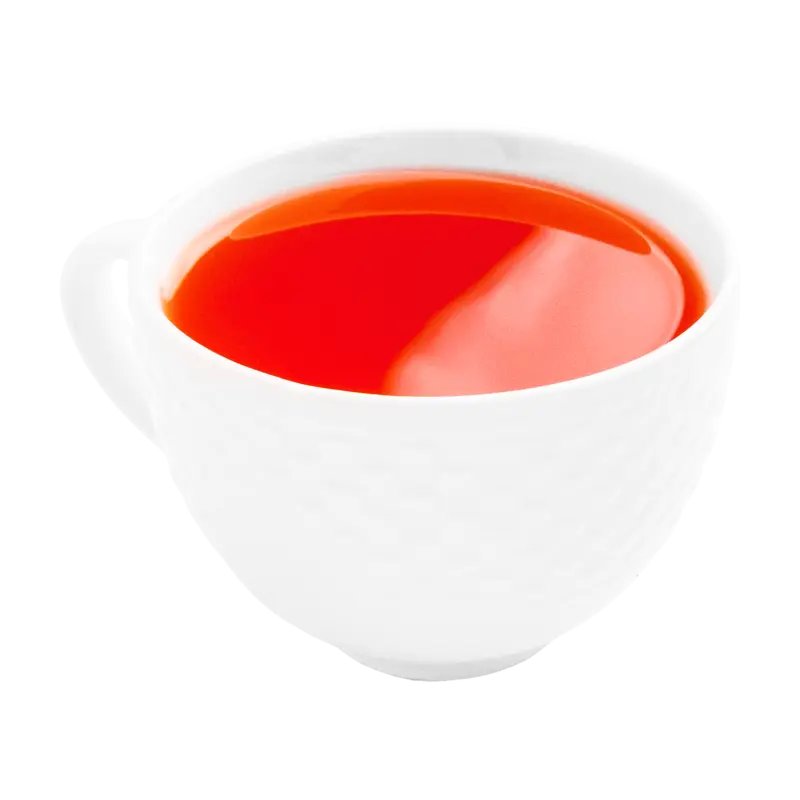 Greenfield Tea Set of 24 varieties