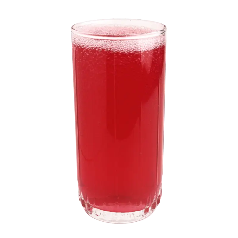 Zedazeni Saperavi Soda