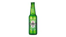 Heineken Lager