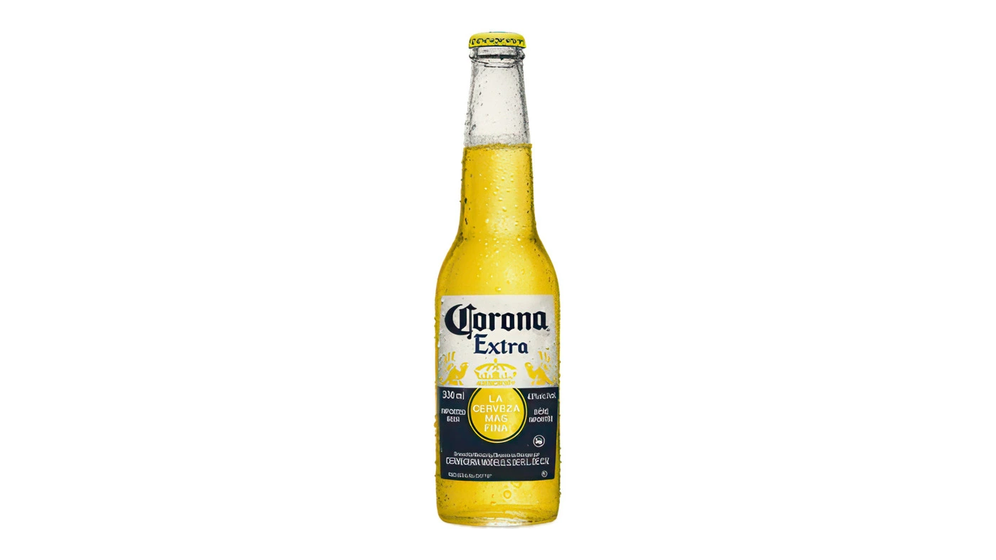 Corona Extra
