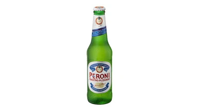 Peroni Nastro Azzurro