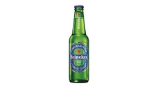 Heineken Alcohol Free Lager