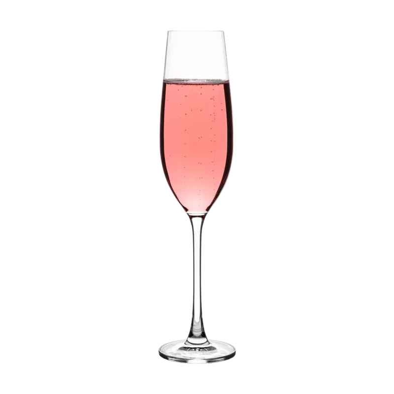Botter Prosecco Rose