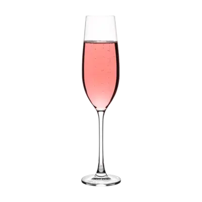 Botter Prosecco Rose