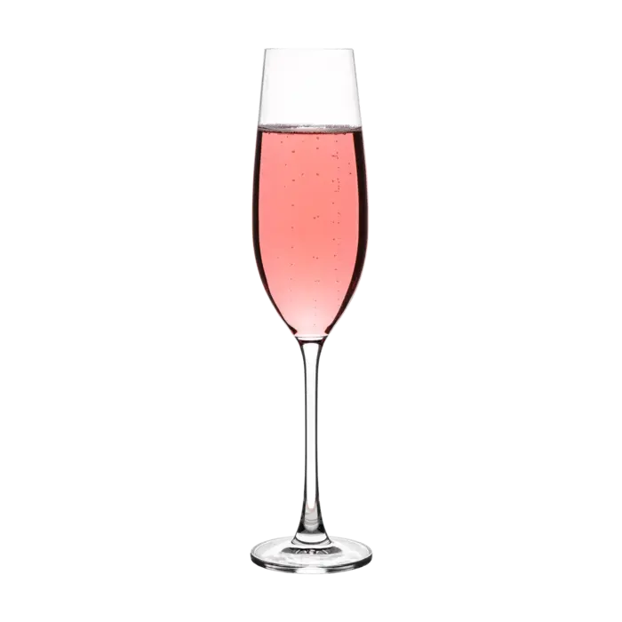 Botter Prosecco Rose
