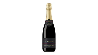 Chapel Down Vintage Reserve