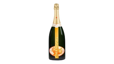 Chandon Garden Spritz