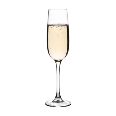 Botter Prosecco Spumante