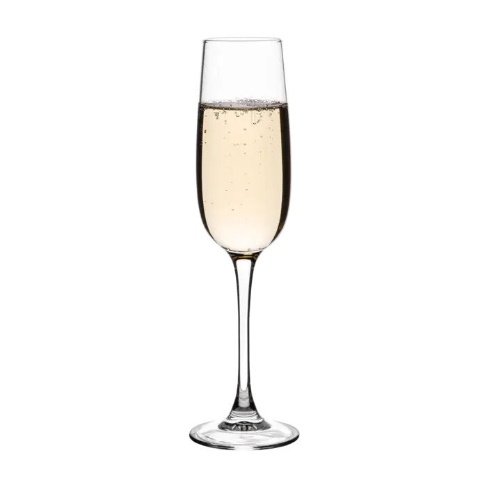 Botter Prosecco Spumante