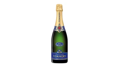 Pommery Brut Royal Champagne