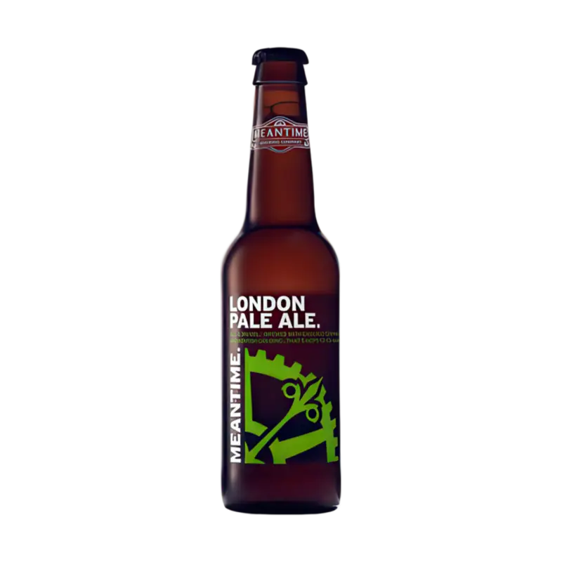 Meantime Prime Pale Ale