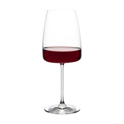 Barossa Valley Estate Shiraz 2021