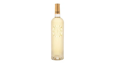 Ultimate AOP Côtes-de-Provence White 2023