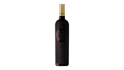 Ultimate AOP Côtes-de-Provence Red 2020