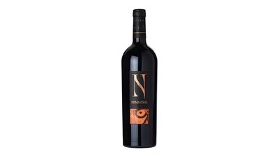 Toro Numanthia Tempranillo 2017