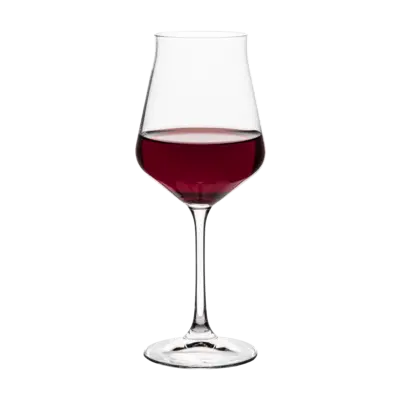 La Pagliaia Chianti Classico DOCG 2021