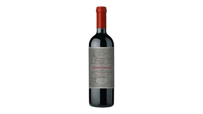 Hermandad Malbec 2021