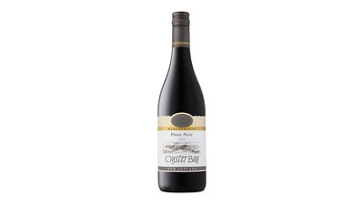 Oyster Bay Pinot Noir 2022