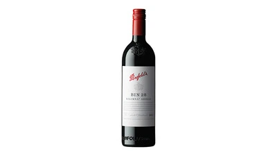 Penfolds Bin 28 Kalimna Shiraz 2021