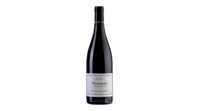 Vincent Girardin Volnay Les Vieilles Vignes 2014