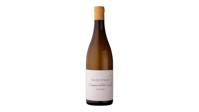 Domaine du Pre Semele Sancerre Blanc 2023