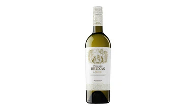 Familia Torres Pazo Das Bruxas Albariño 2023