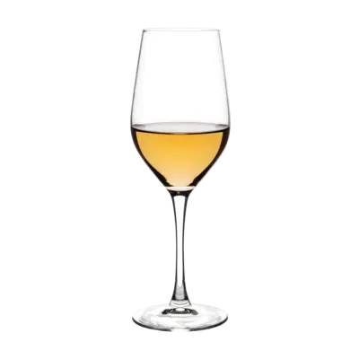 Cramele Recas Pinot Grigio