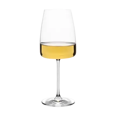 La Delizia Pinot Grigio dell Venezie DOC 2022