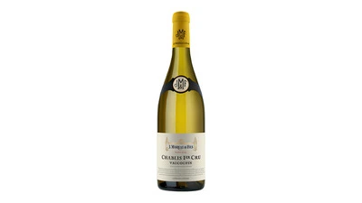 J Moreau et Fils Chablis 1er Cru Vaucoupin 2021