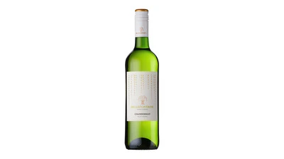 Bellefontaine Chardonnay VDP 2023