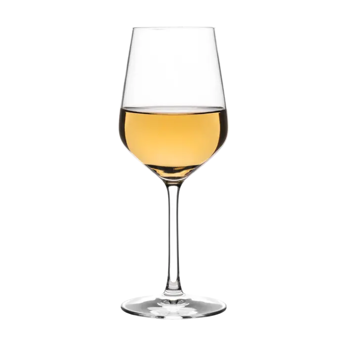 Bellefontaine Chardonnay VDP 2023