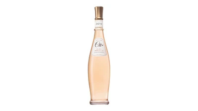 Domaines Ott Mireille Côtes De Provence Rosé 2022