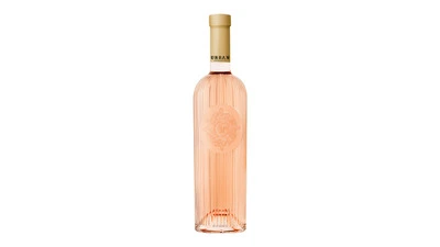Ultimate Côtes de Provence Rosé 2023