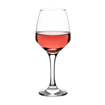 Saget Sancerre Rosé 2022