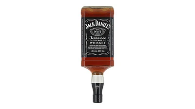 Jack Daniel's Whiskey