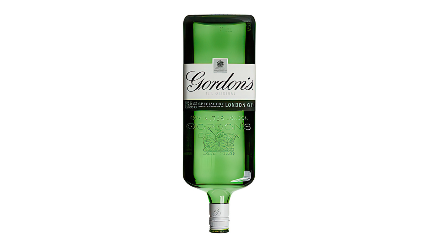 Gordon's Dry Gin