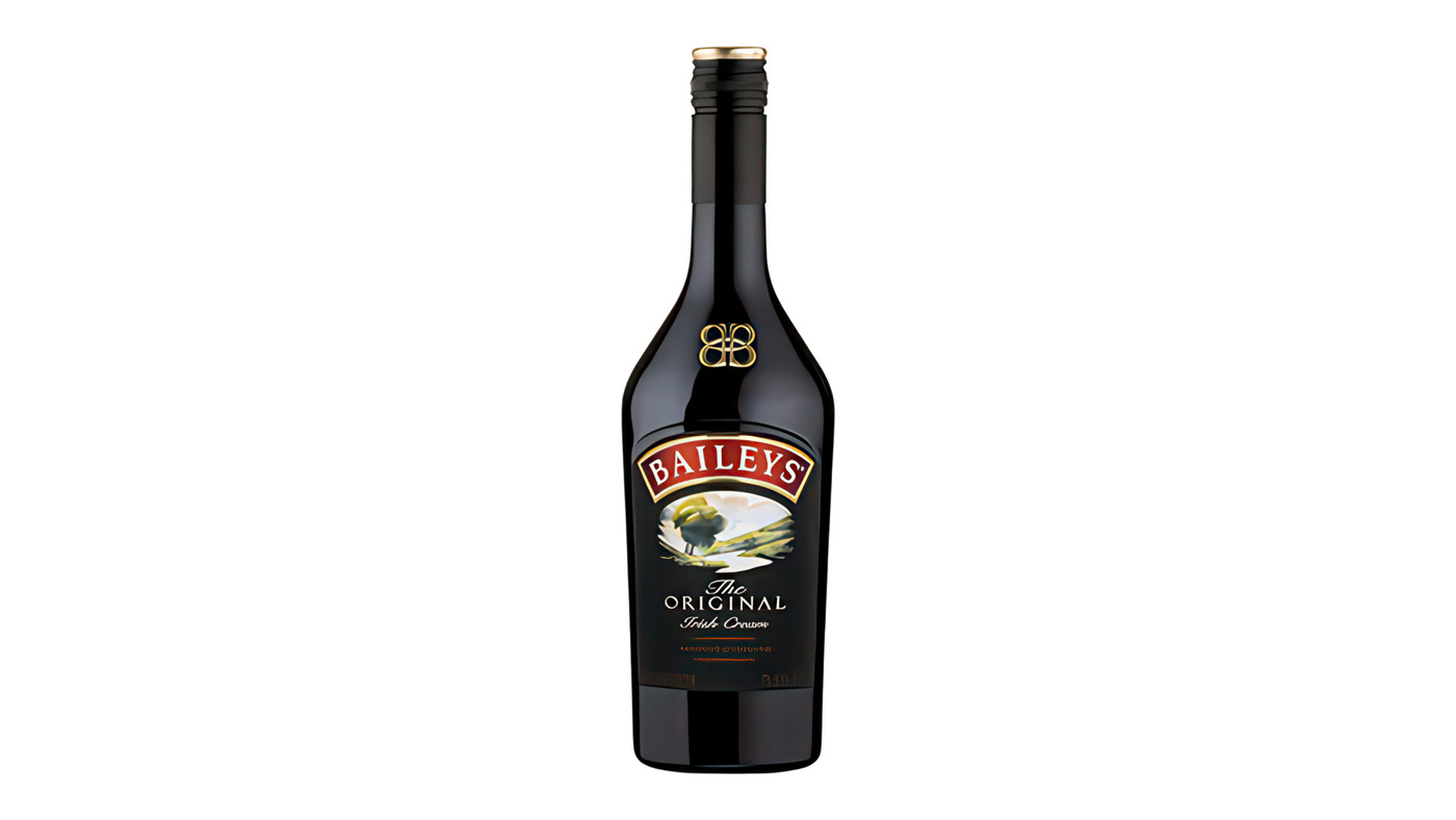 Baileys Irish Cream Liqueur