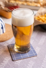 Staropramen Lager