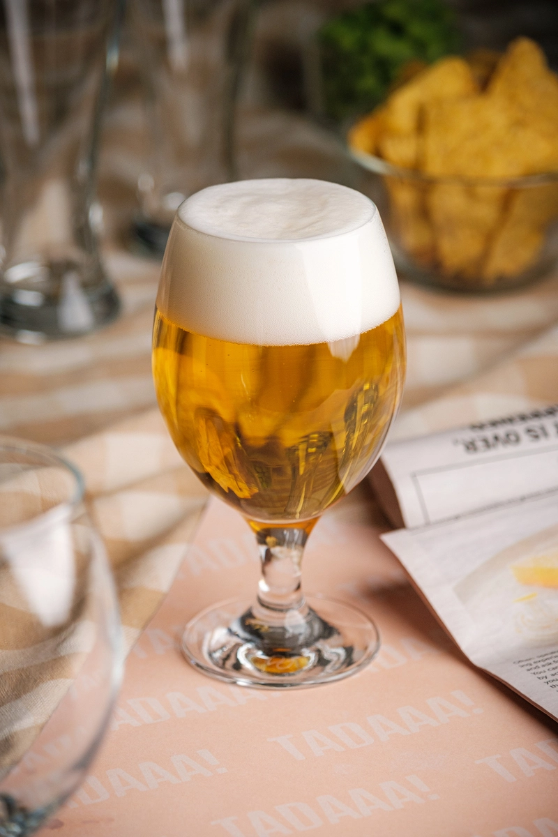 Peroni Nastro Azzurro